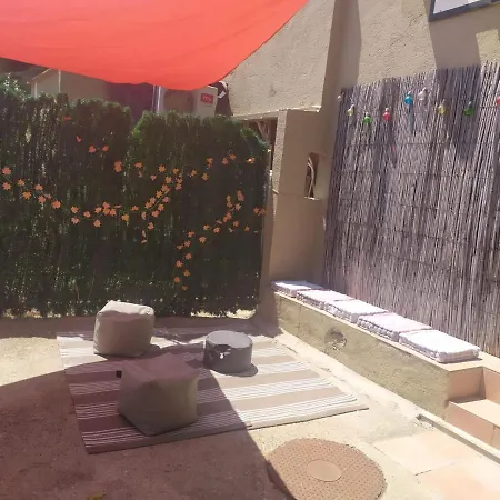 Begurhome Бегур