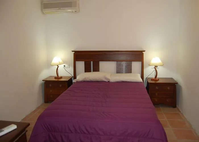 شقة Begurhome *