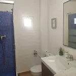 Apartmán Begurhome *