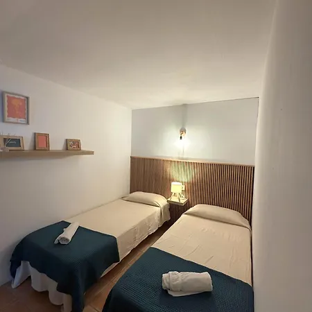 Begurhome * Begur