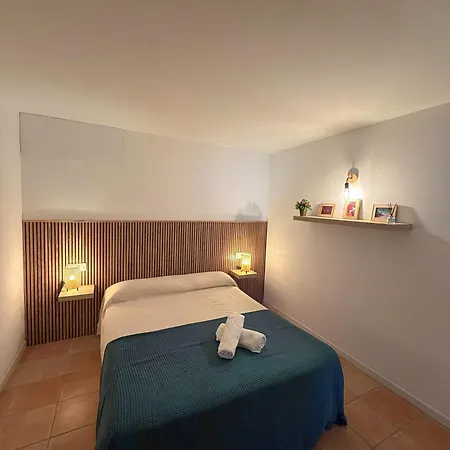 Begurhome Begur