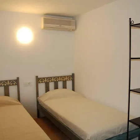 Begurhome Begur